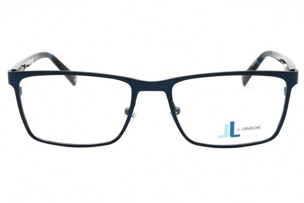 JL50000 - Image 2