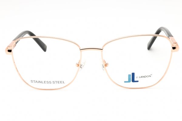 JL50003 - Image 2