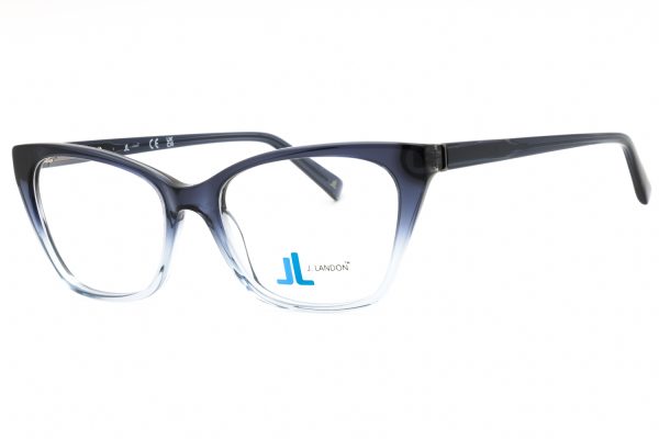 JL50006