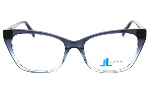 JL50006 - Image 2