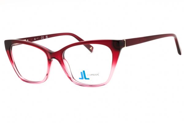 JL50006