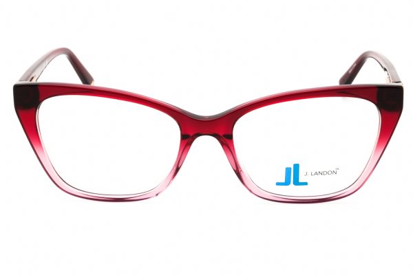 JL50006 - Image 2