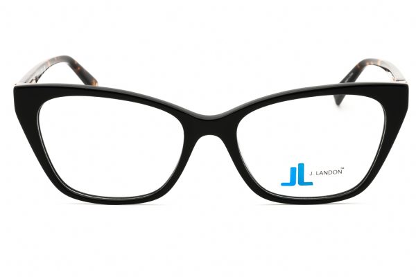 JL50006 - Image 2