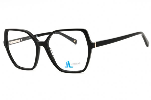 JL50007