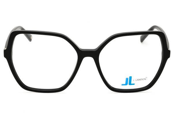 JL50007 - Image 2