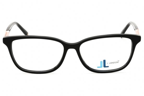 JL5004 - Image 2