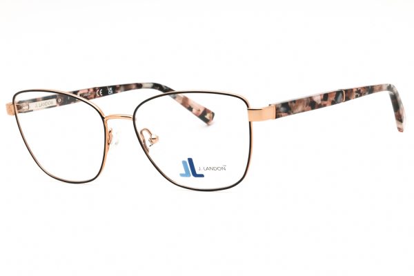 JL5008
