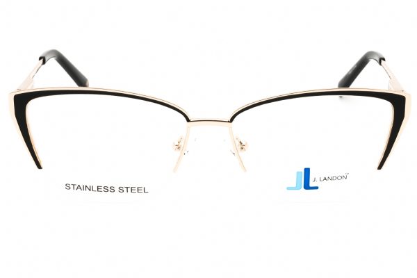 JL5010 - Image 2