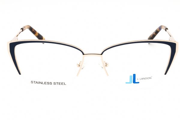 JL5010 - Image 2