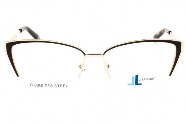JL5010 - Image 2