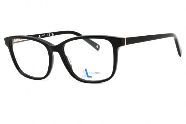 JL5011