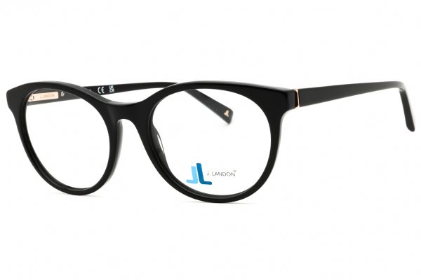 JL5014
