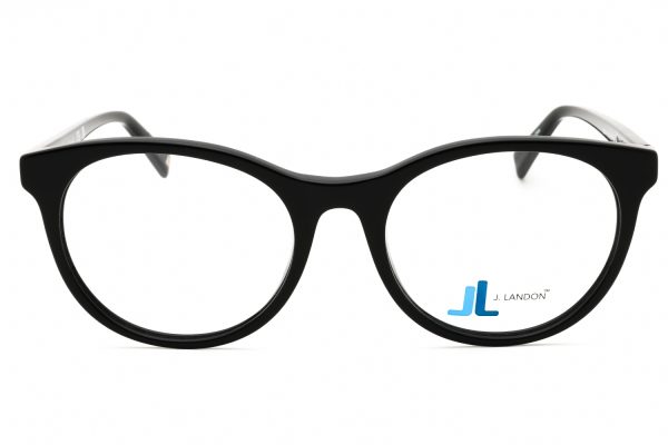 JL5014 - Image 2