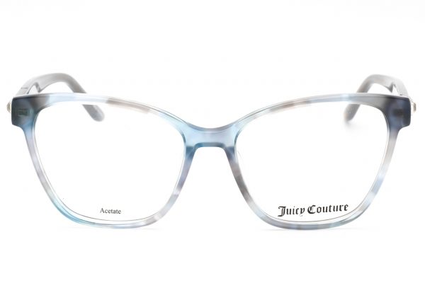 JU 215 - Image 2