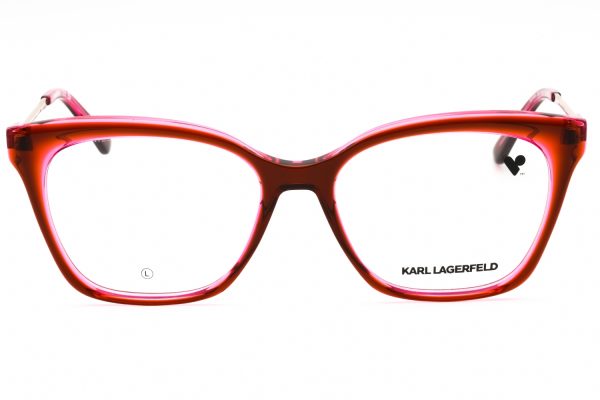 KL6108 - Image 2