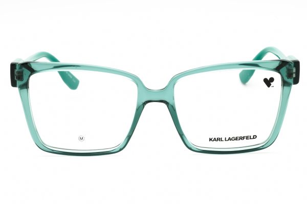 KL6110 - Image 2