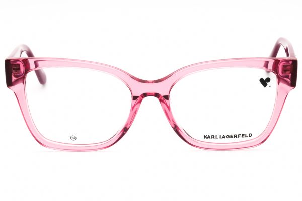 KL6111R - Image 2