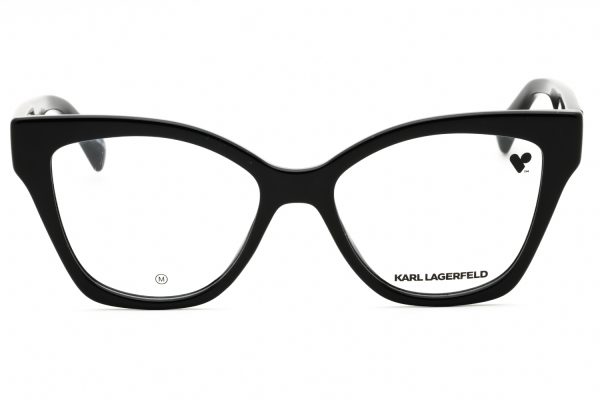 KL6150 - Image 2