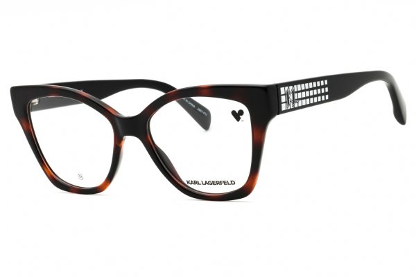 KL6150