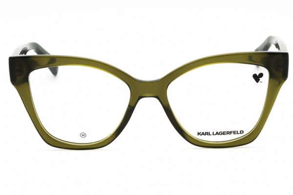 KL6150 - Image 2
