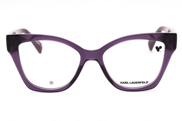 KL6150 - Image 2