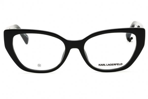 KL6151 - Image 2
