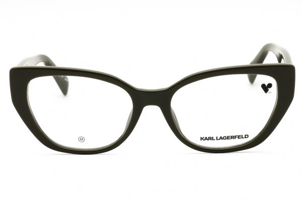 KL6151 - Image 2