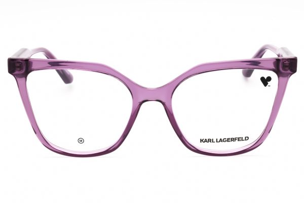 KL6155 - Image 2