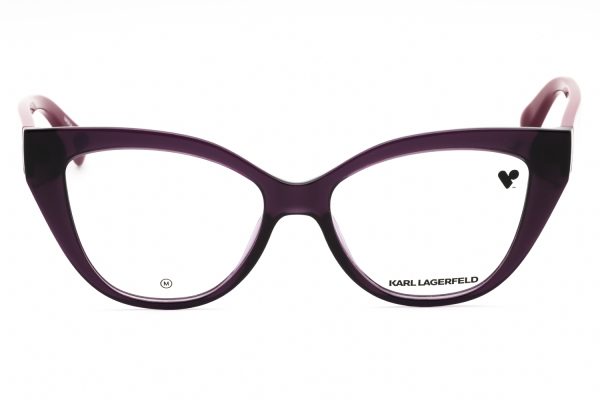 KL6178 - Image 2