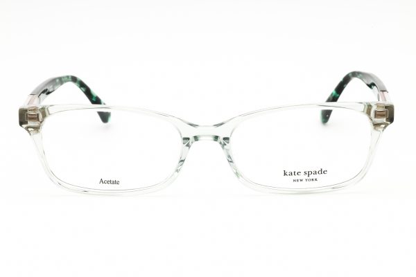 LAUREL - Image 2