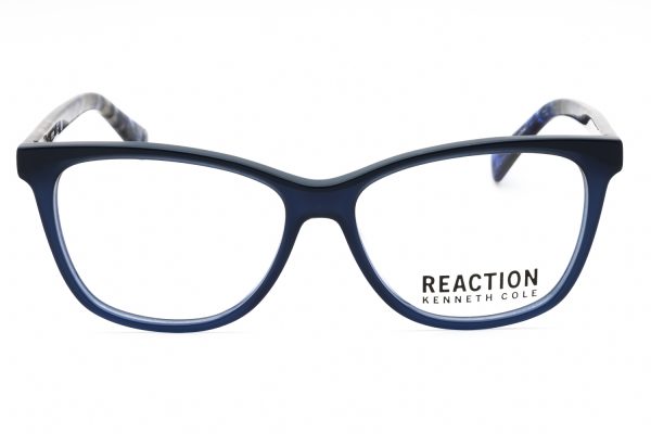 RN50007 - Image 2