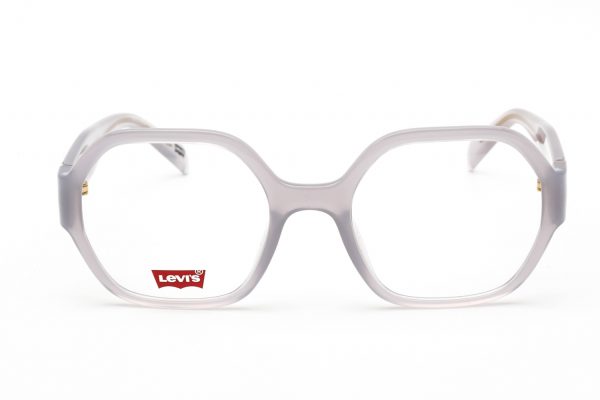 LV 1046 - Image 2