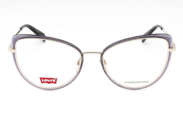 LV 1050 - Image 2