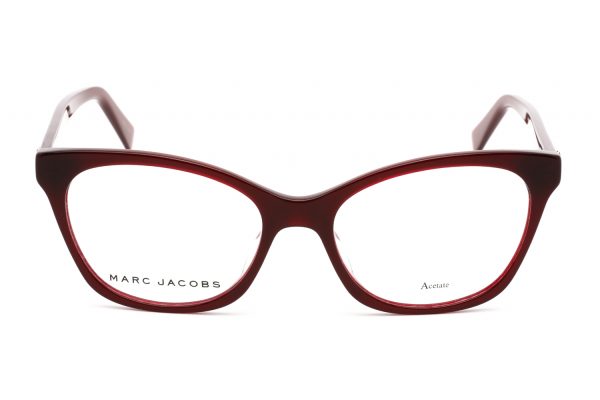 MARC 379 - Image 2