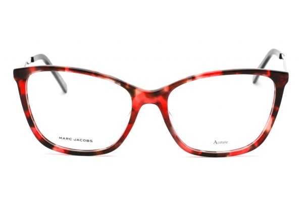 MARC 436/N - Image 2