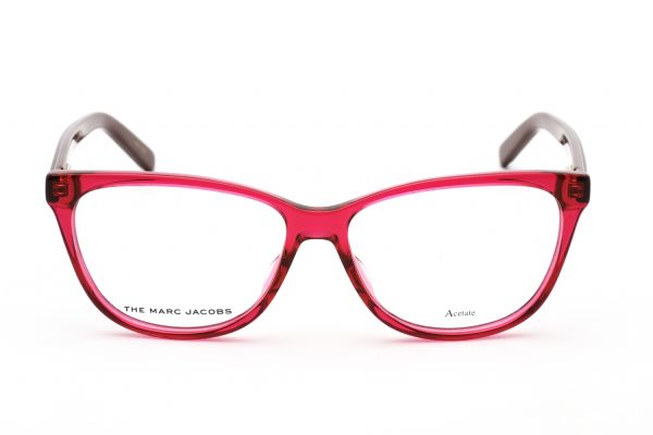 MARC 502 - Image 2