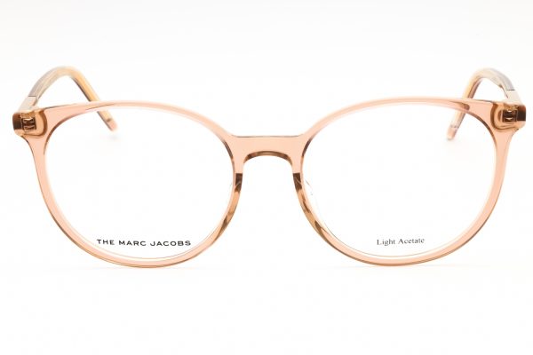 MARC 511 - Image 2
