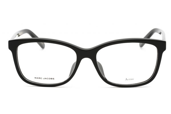 MARC 558/F - Image 2