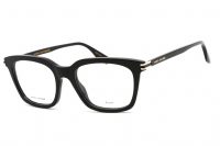 MARC 570