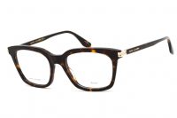 MARC 570