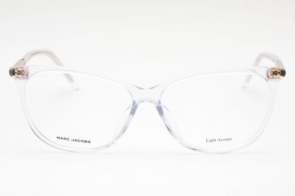 MARC 706/F - Image 2