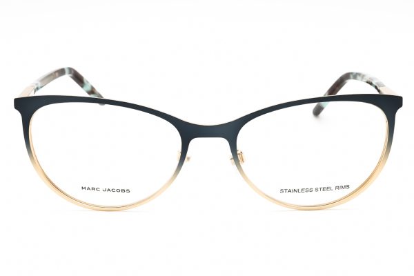 MARC 708 - Image 2