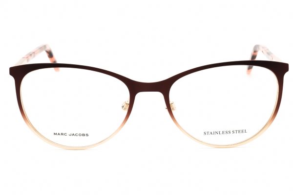 MARC 708 - Image 2