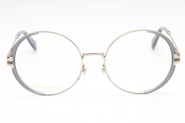 MJ 1093 - Image 2