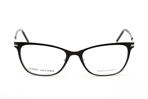 Marc 64 - Image 2