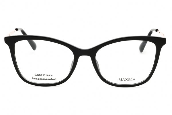 MO5051 - Image 2