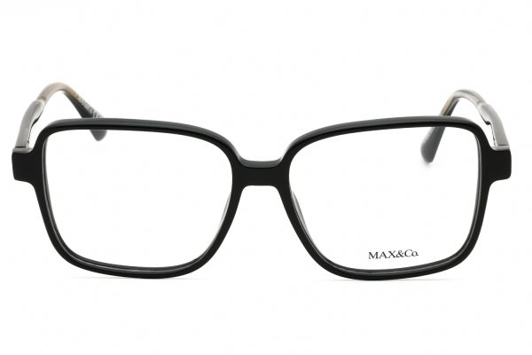 MO5060 - Image 2
