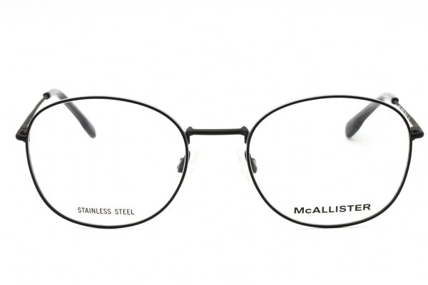 MC4500 - Image 2