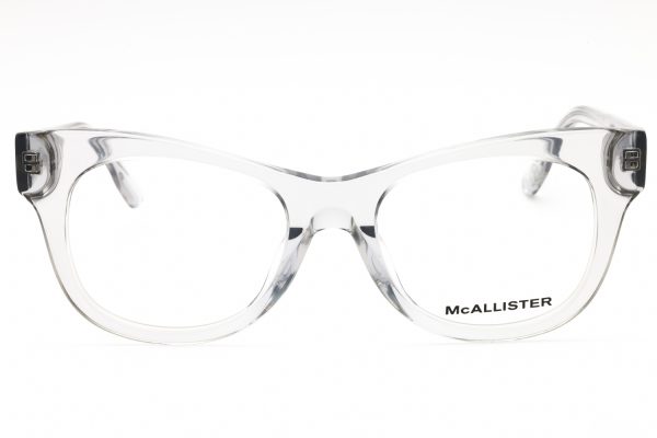 MC4504 - Image 2