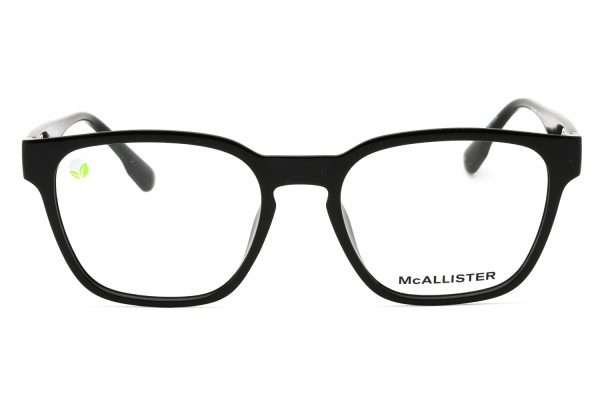 MC4510 - Image 2